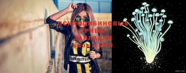 ешки Костерёво