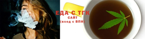 МДПВ Корсаков