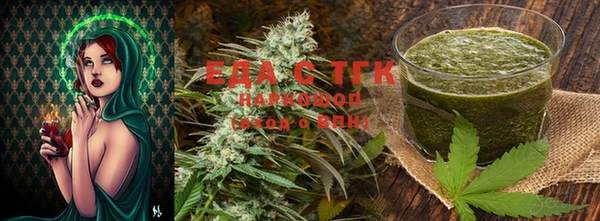 МДПВ Корсаков