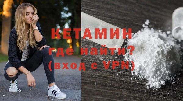 МДПВ Корсаков
