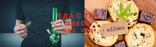 МДПВ Корсаков