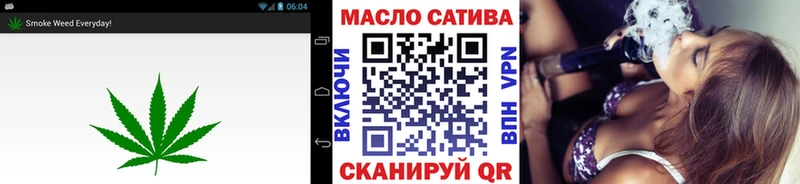 ТГК THC oil купить наркотики сайты маркетплейс как зайти Щёлкино мега маркетплейс