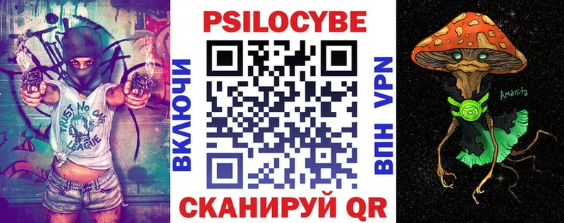 Галлюциногенные грибы мухоморы как найти Щёлкино